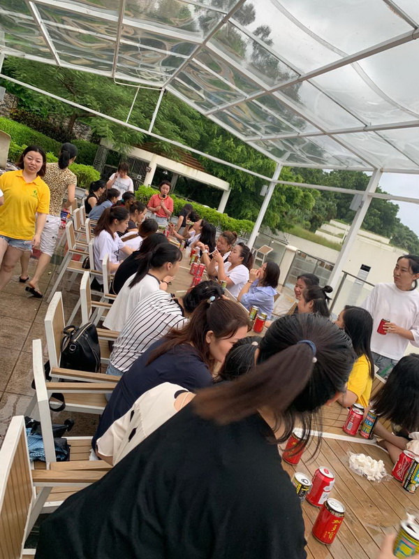 437b1d7cf17c71ce9b1700265514d0d_调整大小.jpg