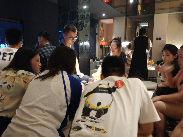 IMG_20190731_201704_调整大小.jpg