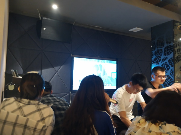 IMG_20190731_201938_调整大小.jpg