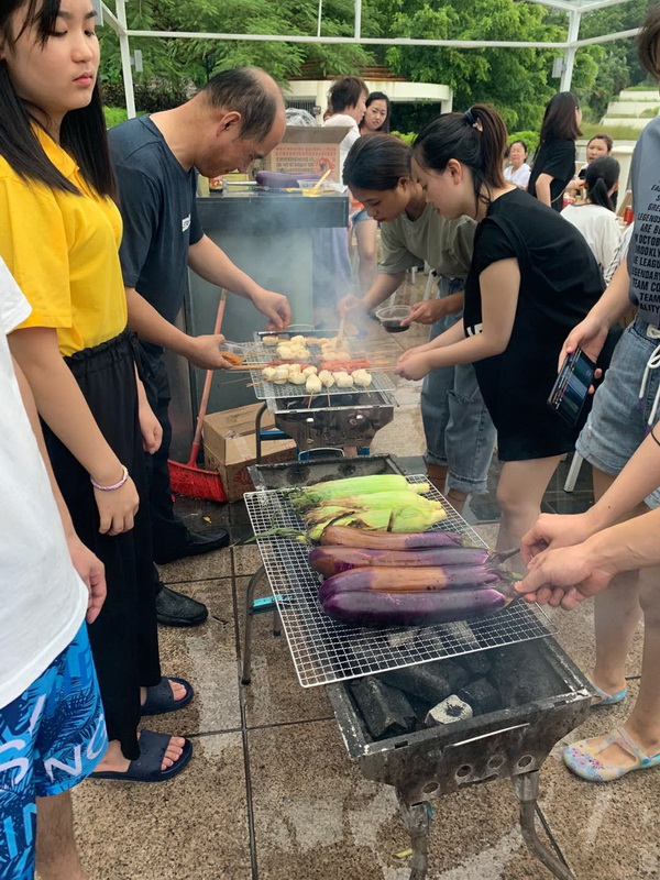 9c7308d5d8d2417be8fafe114973489_调整大小.jpg