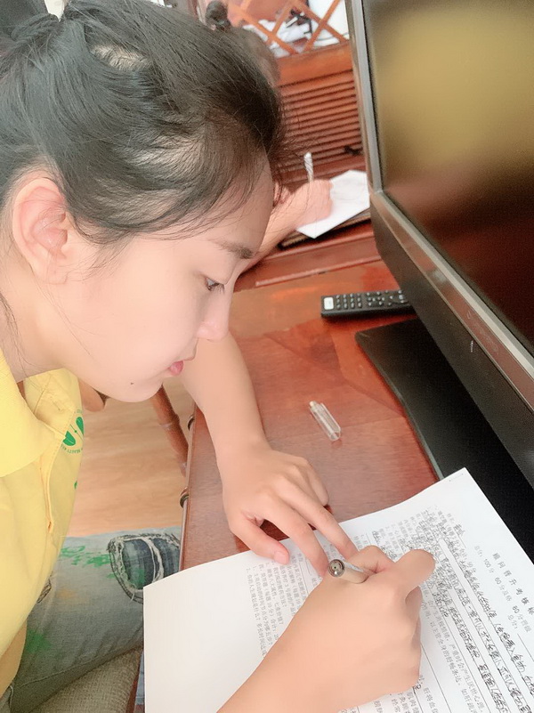 3fd535ee37b6ddf437e17f9013aa86a_调整大小.jpg