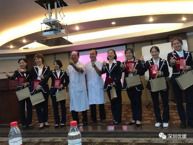 微信图片_20191029175814_调整大小.jpg