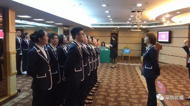 微信图片_20191029175837_调整大小.jpg