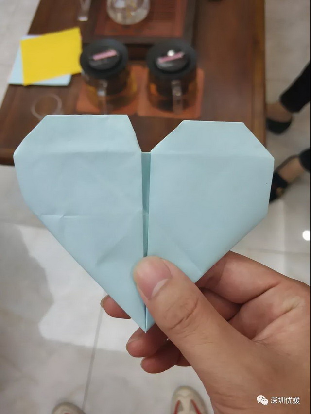微信图片_20191029175918_调整大小.jpg