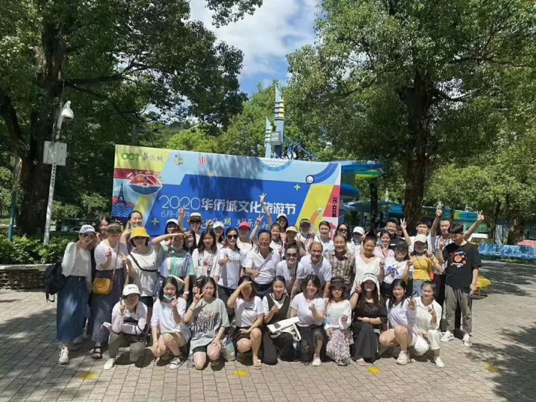 微信图片_20200723143101_调整大小.jpg