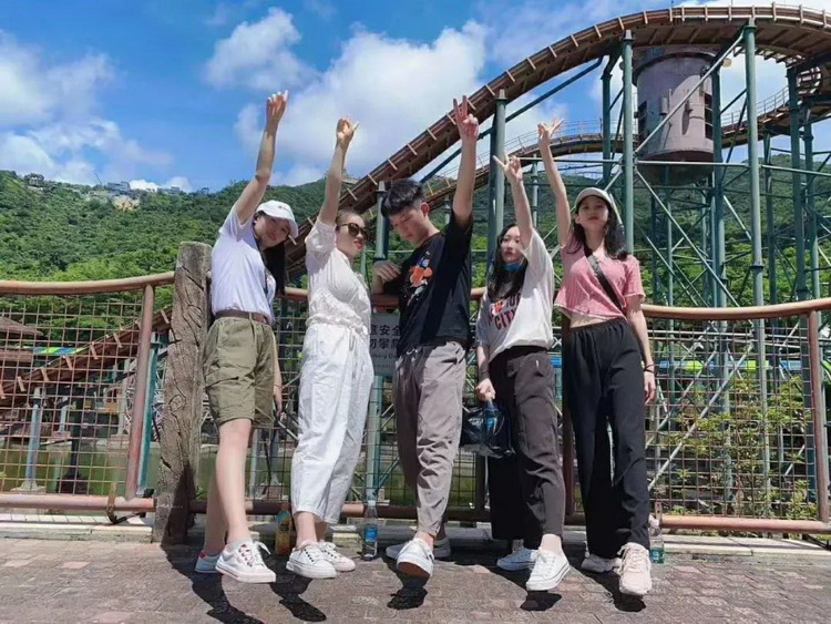 微信图片_20200723143128_调整大小.jpg