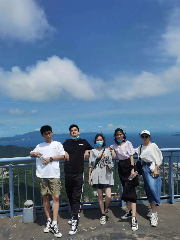 微信图片_20200723143135_调整大小.jpg
