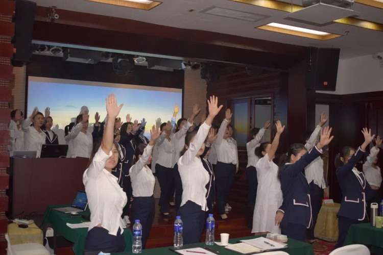 微信图片_20200723143138_调整大小.jpg