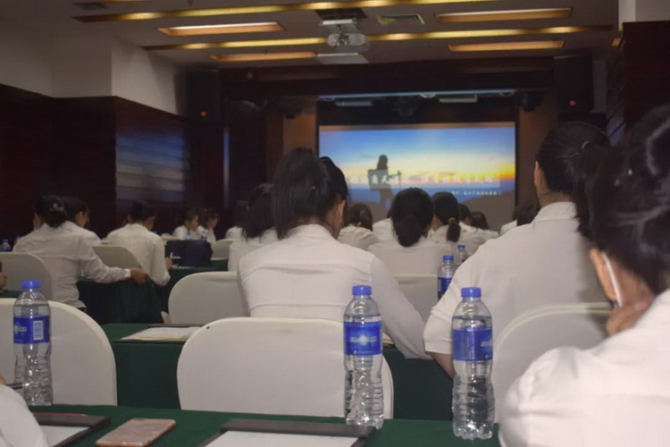 微信图片_20200723143142_调整大小.jpg