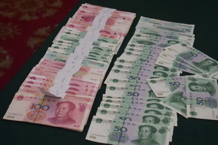 微信图片_20200723143153_调整大小.jpg