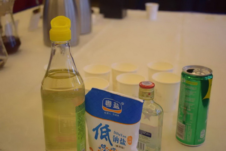 微信图片_20200723143200_调整大小.jpg