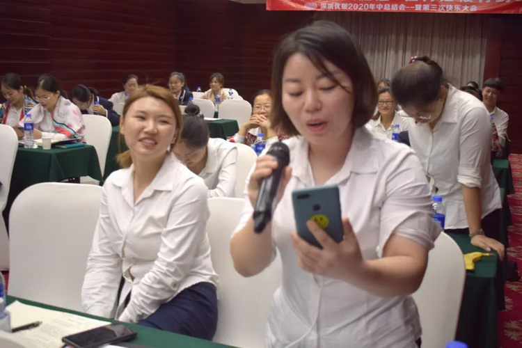 微信图片_20200723143204_调整大小.jpg
