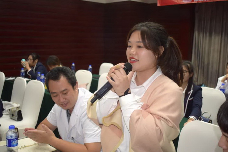 微信图片_20200723143207_调整大小.jpg