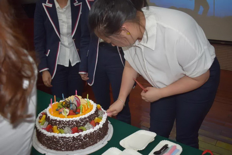 微信图片_20200723145128_调整大小.jpg