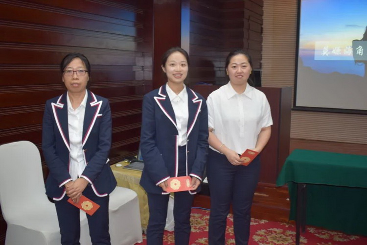 微信图片_20200723145124_调整大小.jpg