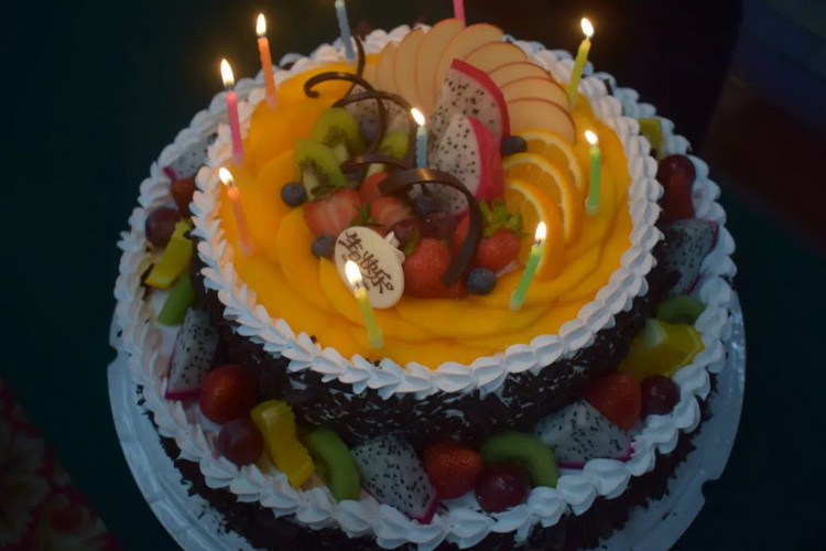 微信图片_20200723145132_调整大小.jpg